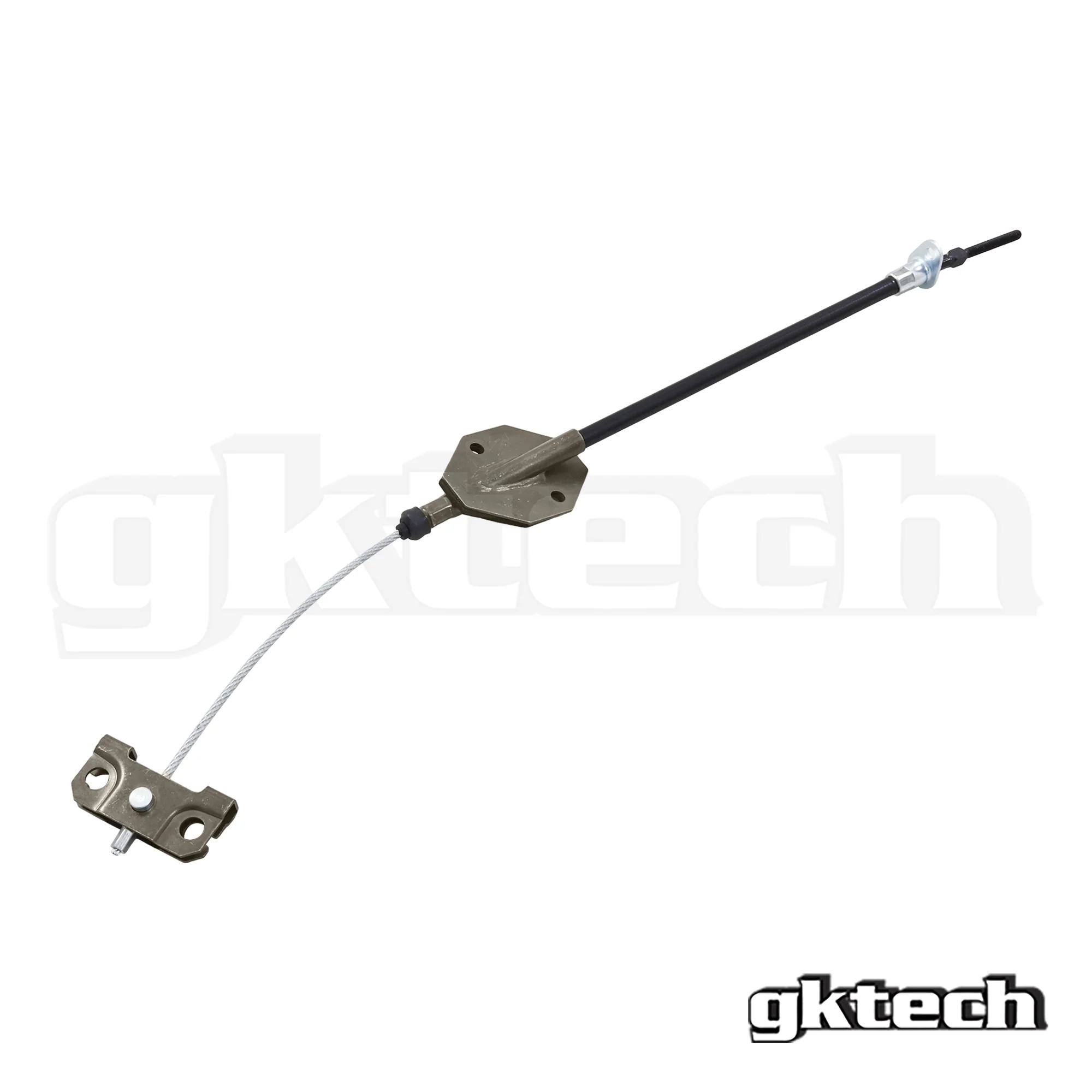 S14 240sx / S15 Silvia Handbrake Cable (Front) - Image 3