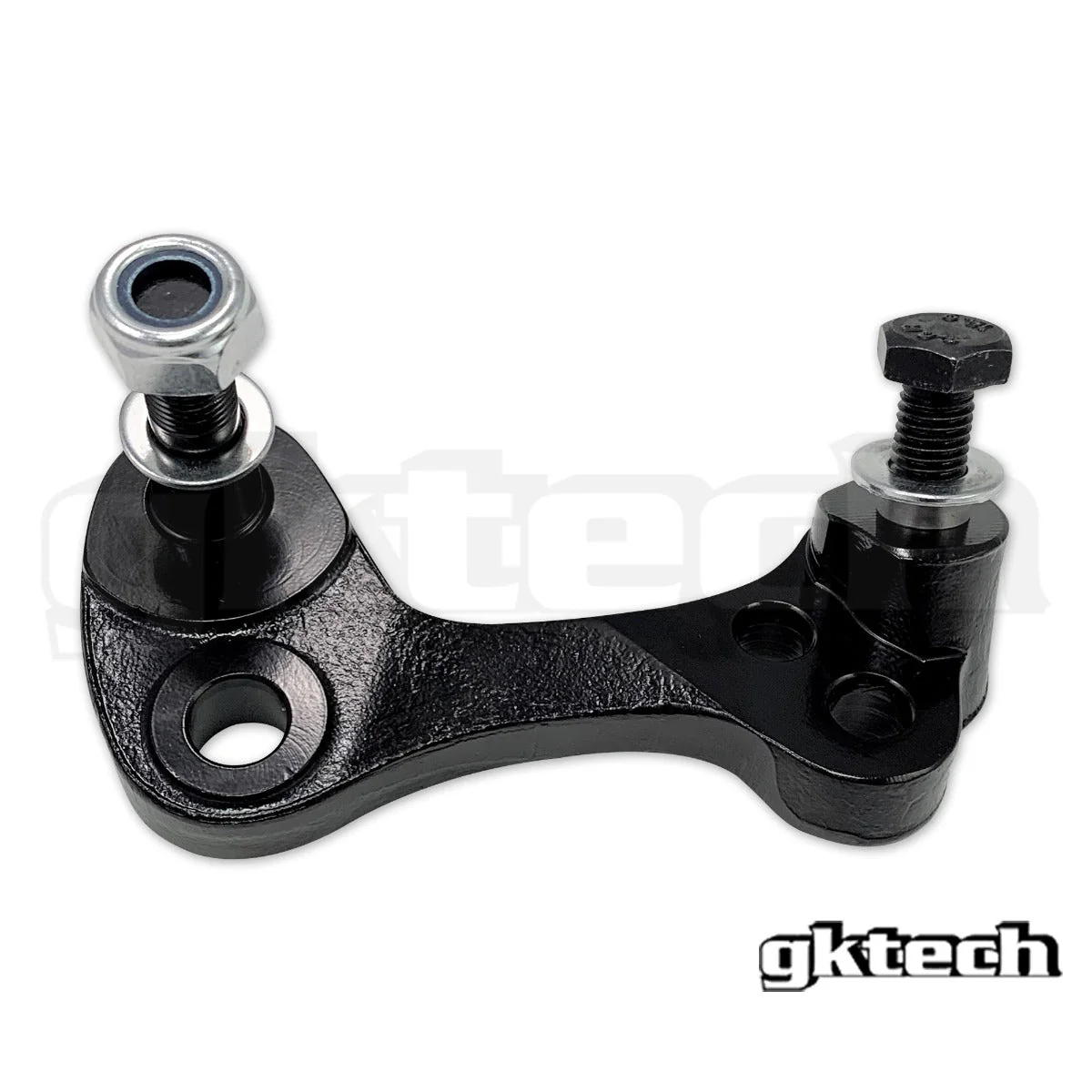 V2 S14 240sx bolt on angle kit (RCC Kit) - Image 4
