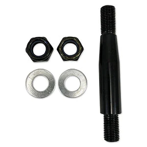 S14/S15/R32/R33/R34/Z32 Super Lock FLCA Balljoint Shank