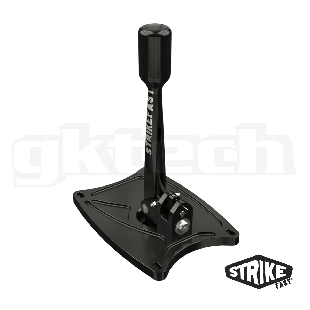 Strike Fast - Z34 370Z/ RZ34 Z Short shifter - Image 6