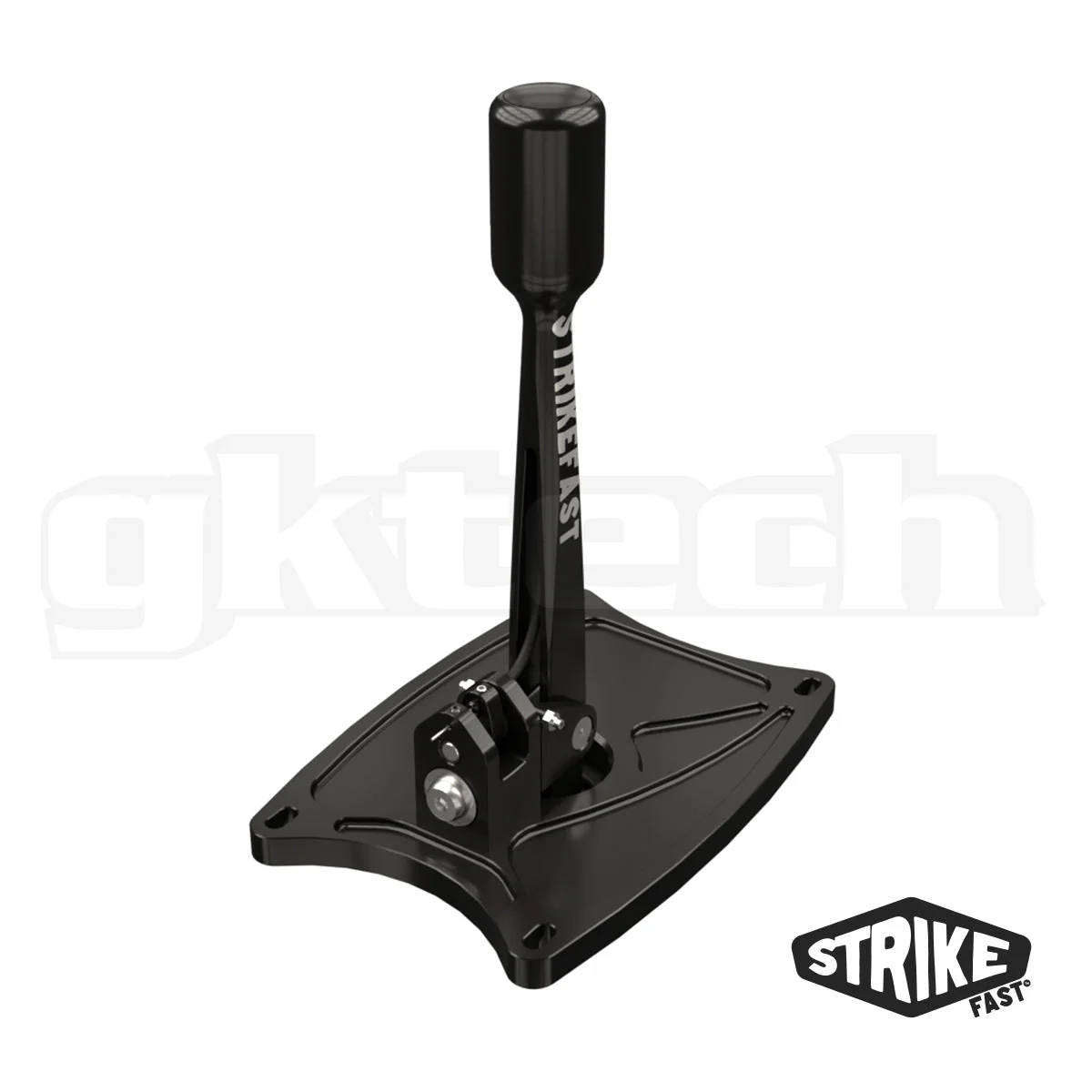 Strike Fast - Z34 370Z/ RZ34 Z Short shifter - Image 7