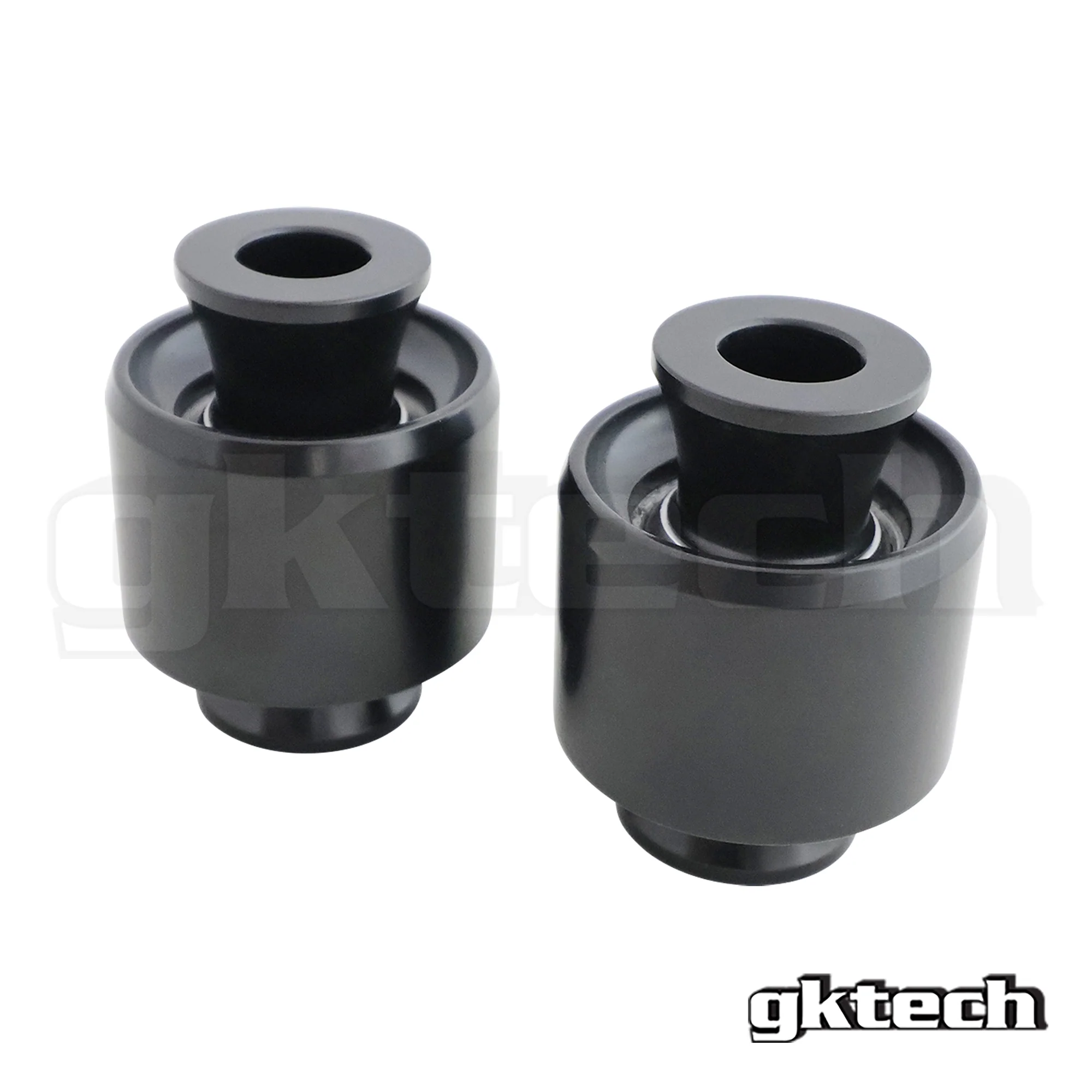 Toyota JZX100 Rear Knuckle Lower Arm Spherical Bearing - Image 5