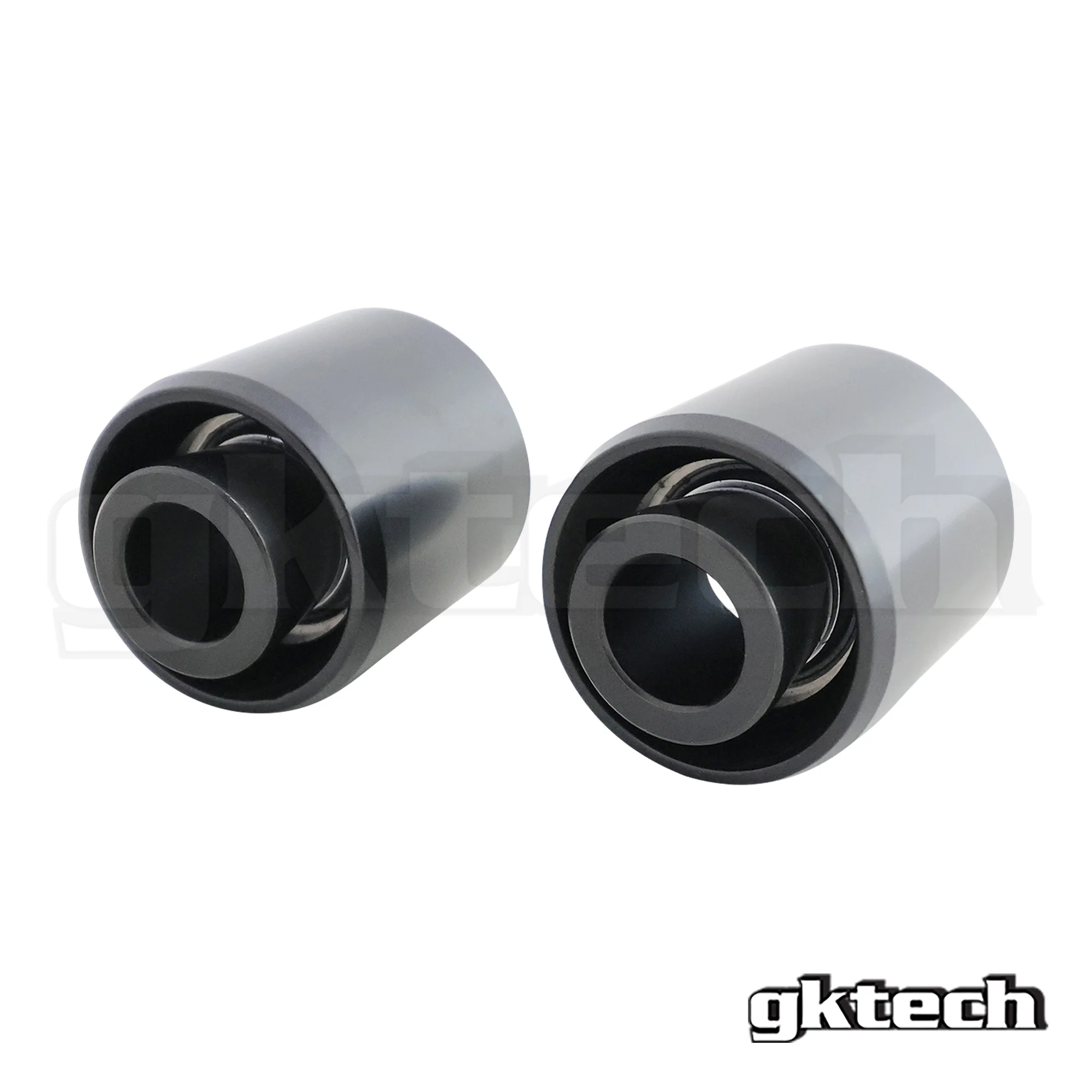 Toyota JZX100 Rear Knuckle Traction Arm Spherical Bearing - Image 4