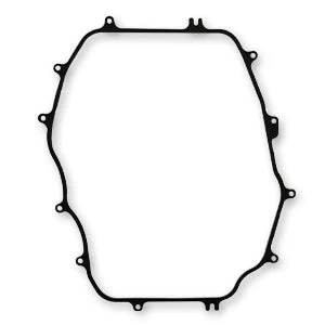 Gktech Intake Plenum Spacer Replacement Gasket