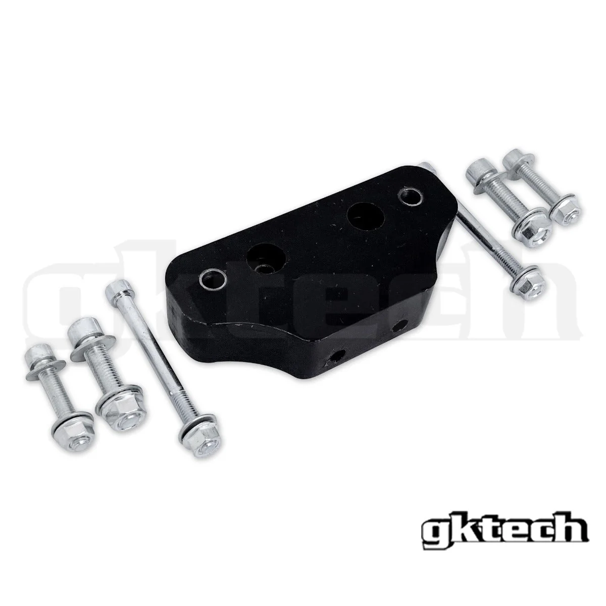 V2 Polyurethane transmission mount - Image 6