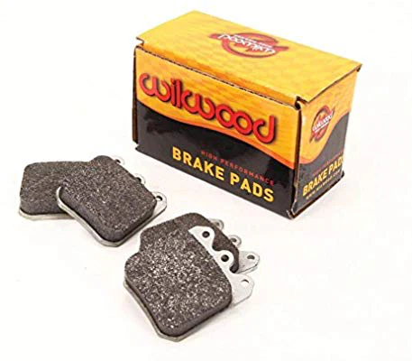 Wilwood 240sx dual caliper Hydraulic hidden e-brake setup - (10% combo discount) - Image 8