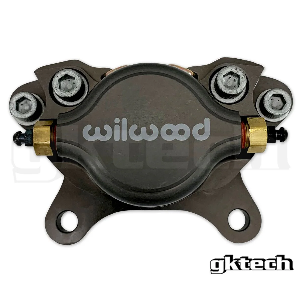 Wilwood 240sx dual caliper Hydraulic hidden e-brake setup - (10% combo discount) - Image 9