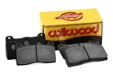 Wilwood 240sx dual caliper Hydraulic e-brake setup - (10% combo discount) - Image 11