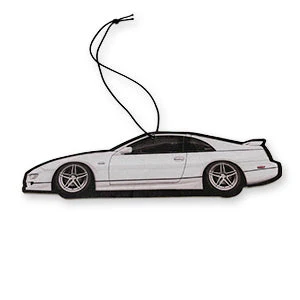 Z32 300zx Air Freshener