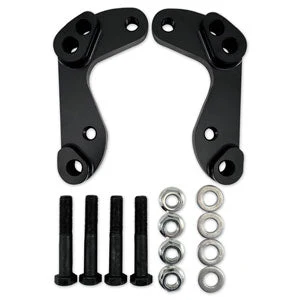 Z32/R32/S14/S15 Caliper Bracket To Suit 350z/G35 Brembo Rotors