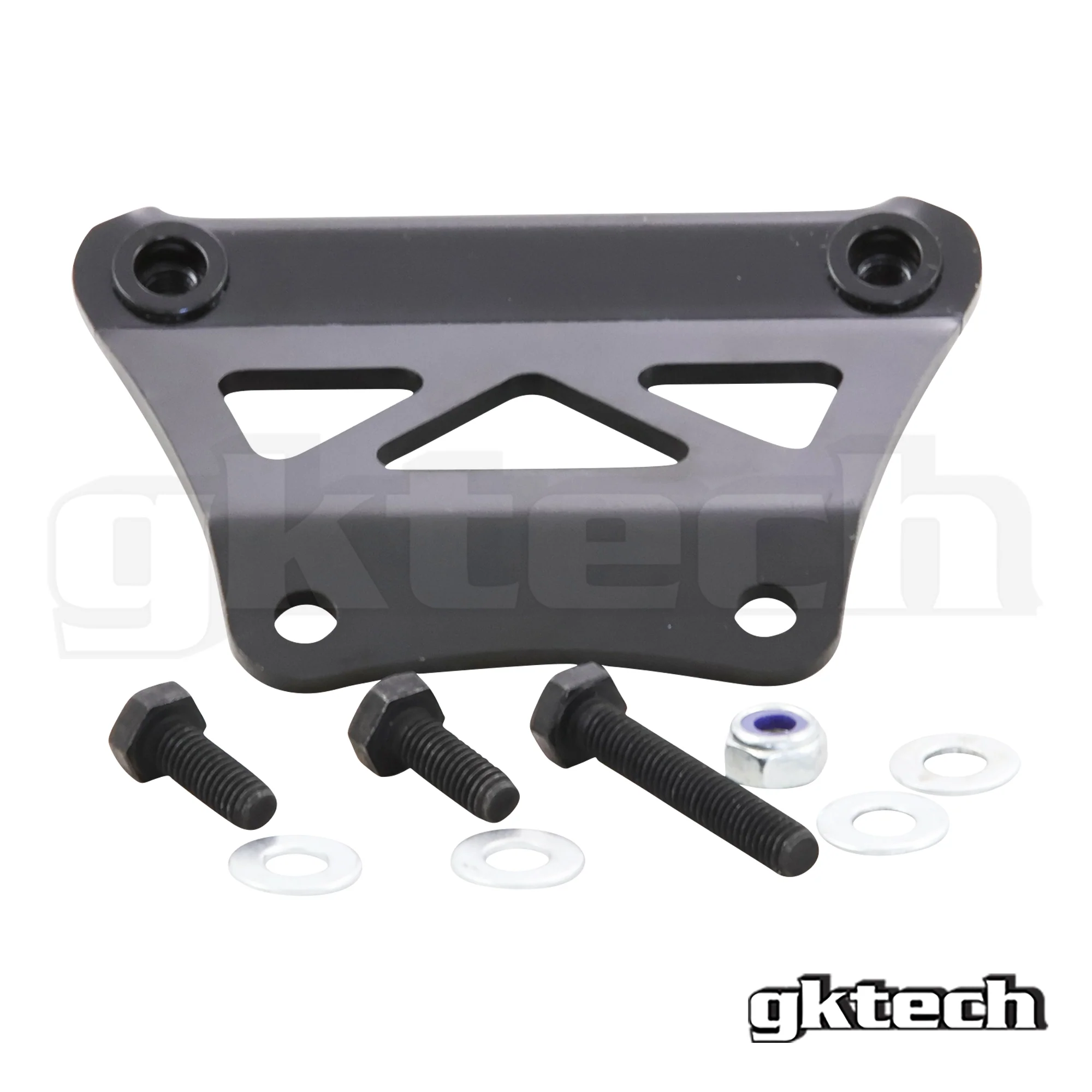 Z33 350Z/G35 ABS Delete Manifold - Image 6