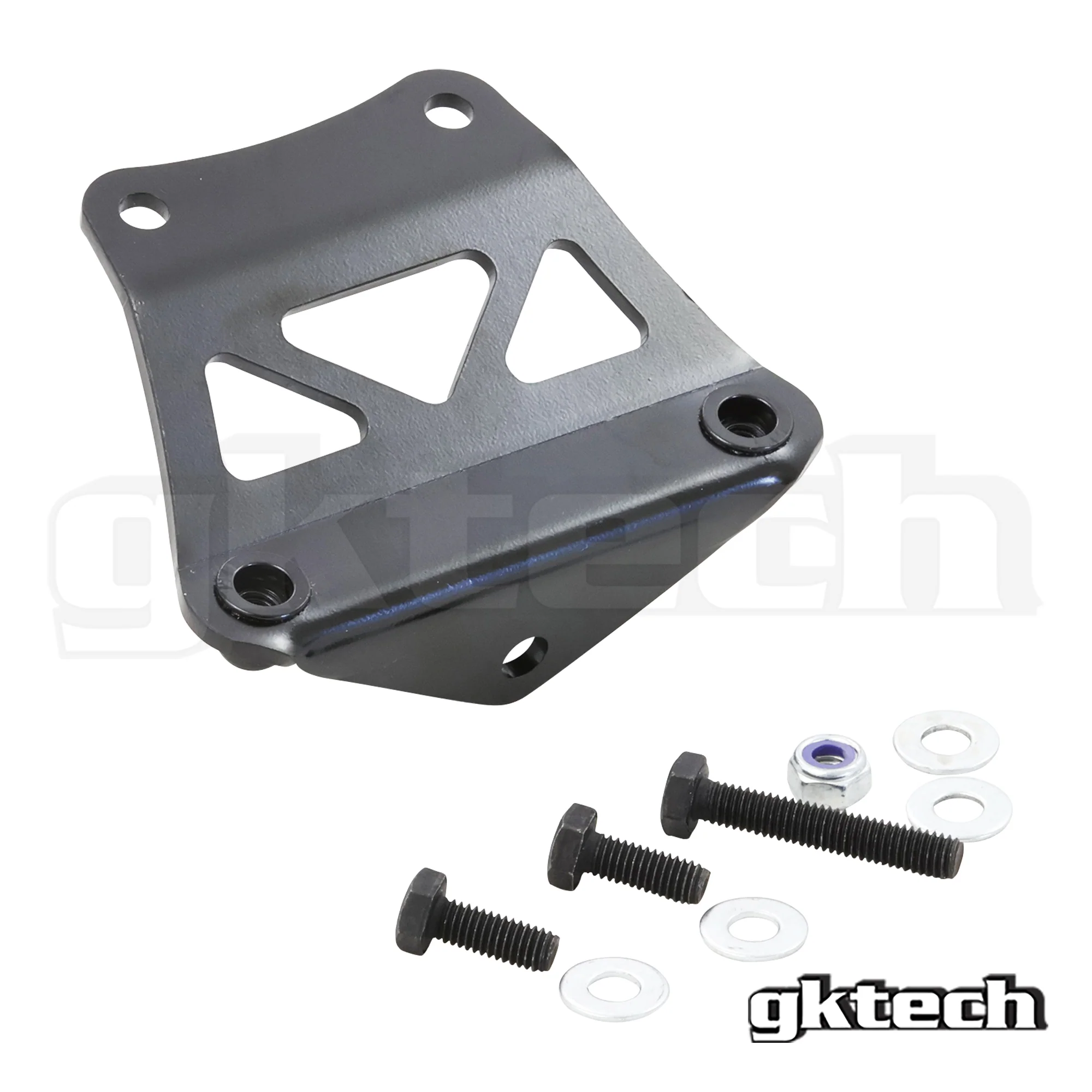Z33 350Z/G35 ABS Delete Manifold - Image 7
