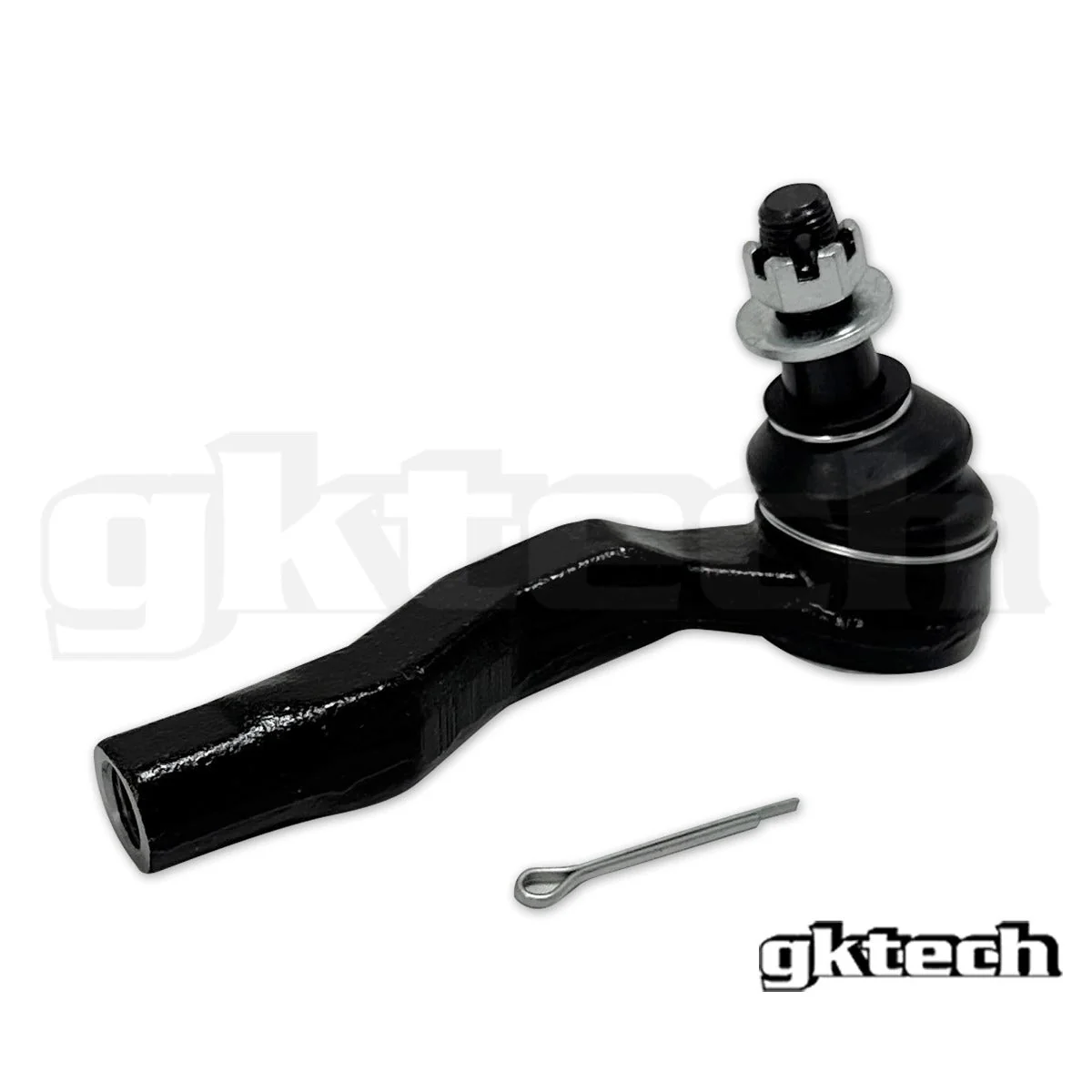 Z33 350Z / Infiniti G35 OEM style tie rod ends - Image 4