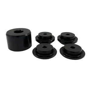 Z33 350z/G35 Solid Diff Bushings