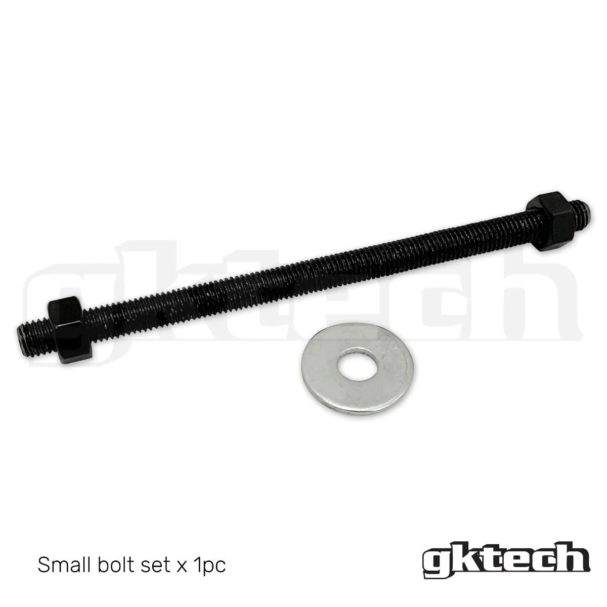 Z33 350z/G35 Solid Diff Bushings - Image 6