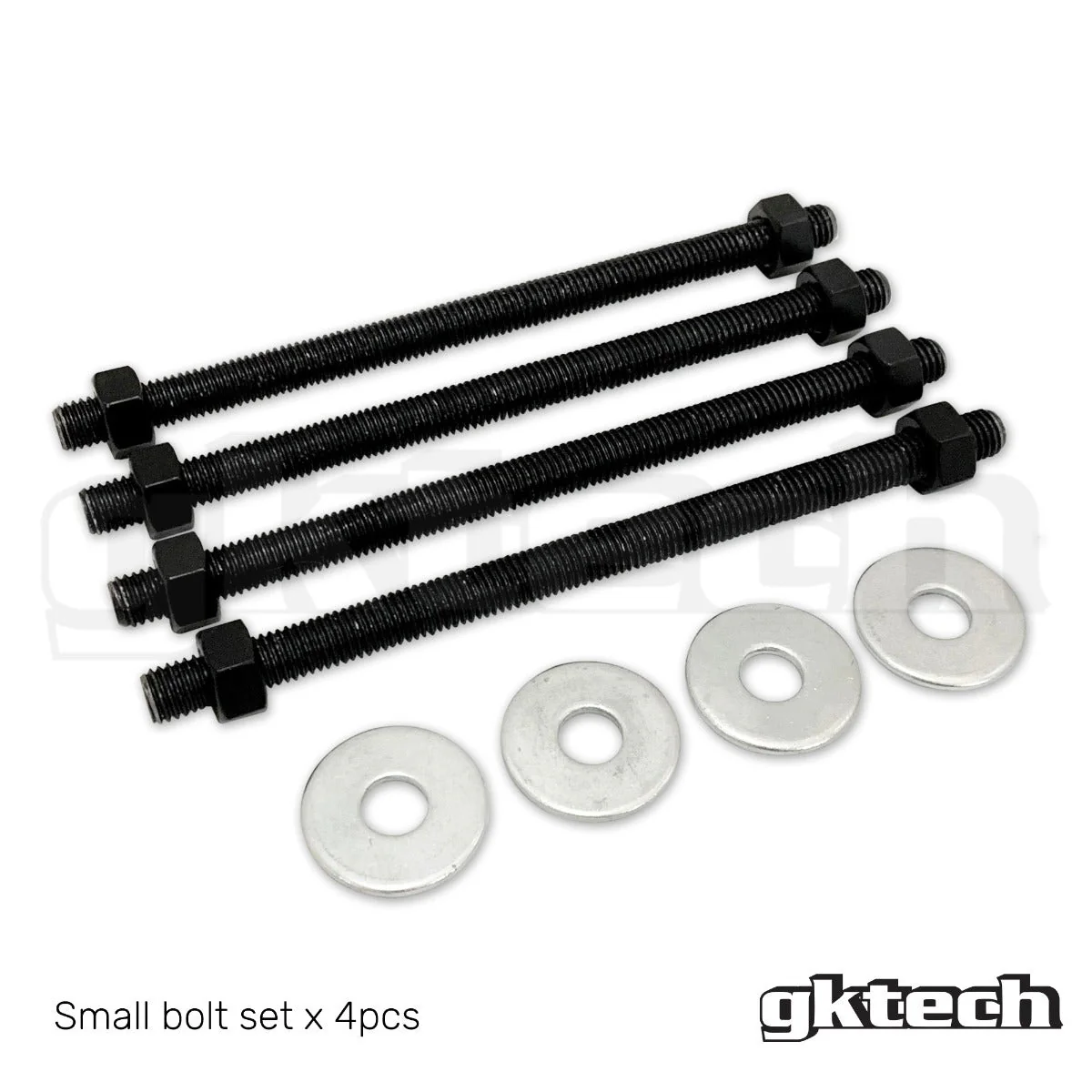 Z33 350z/G35 Solid Diff Bushings - Image 8