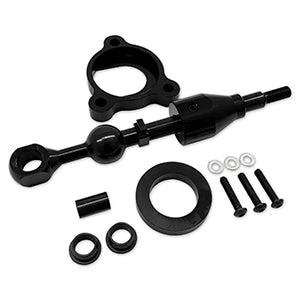 Z33 350z/G35/ Z34 370z short shifter