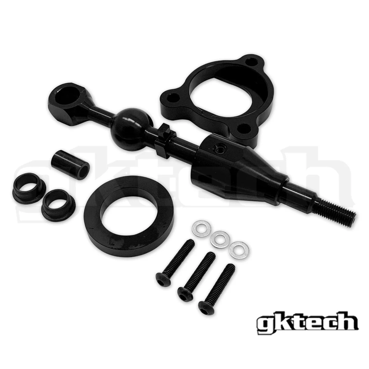 Z33 350z/G35/ Z34 370z short shifter - Image 4