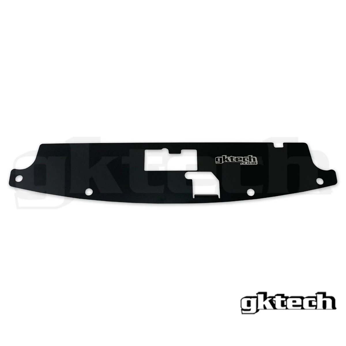 Z33 350Z Radiator Cooling Panel - Image 2