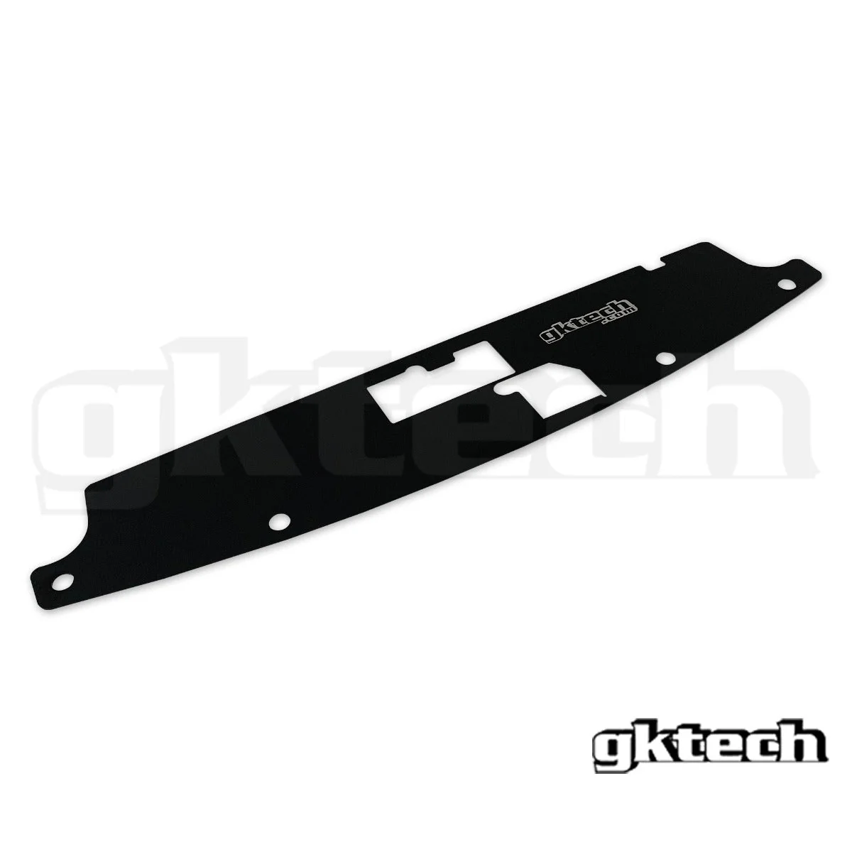 Z33 350Z Radiator Cooling Panel - Image 3