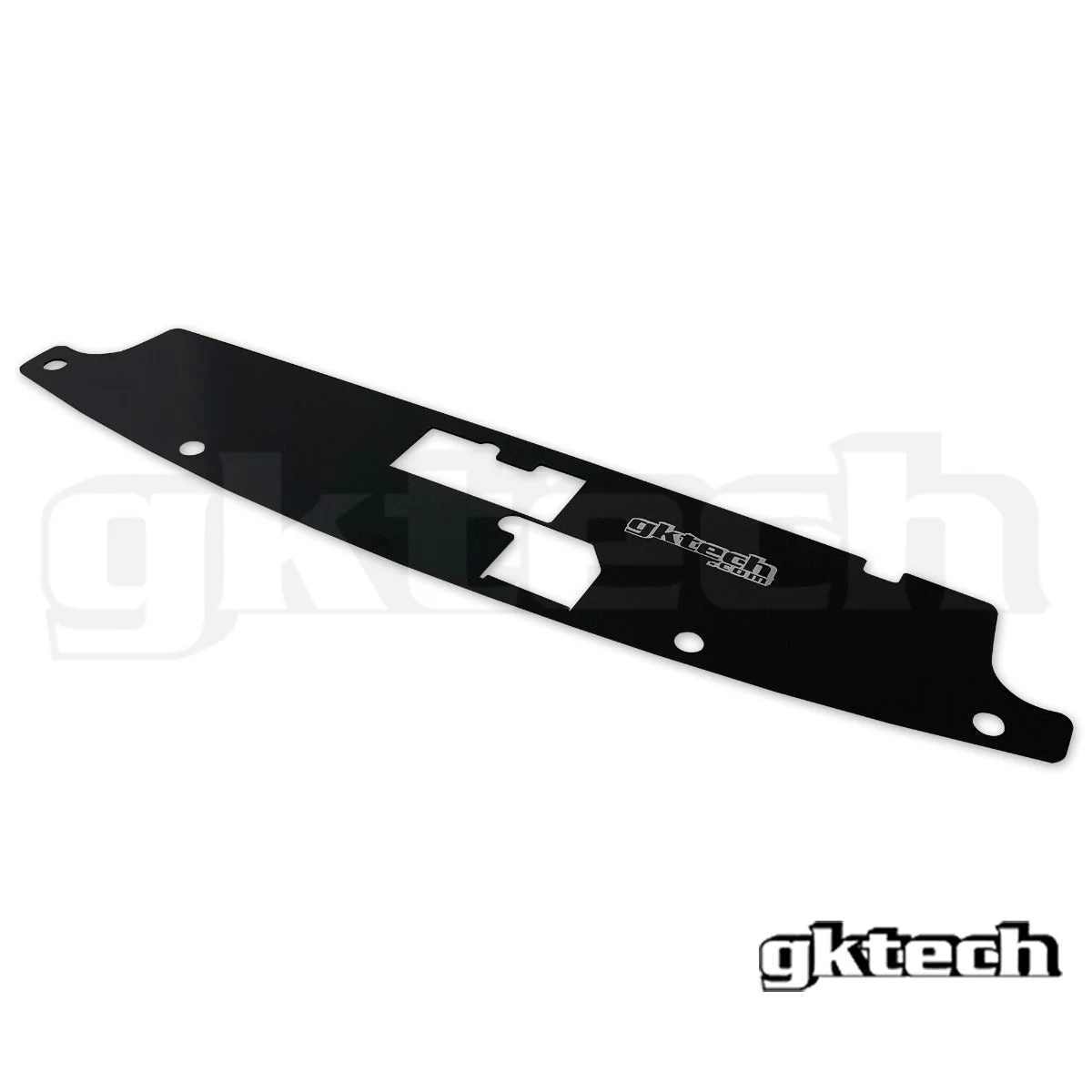 Z33 350Z Radiator Cooling Panel - Image 4