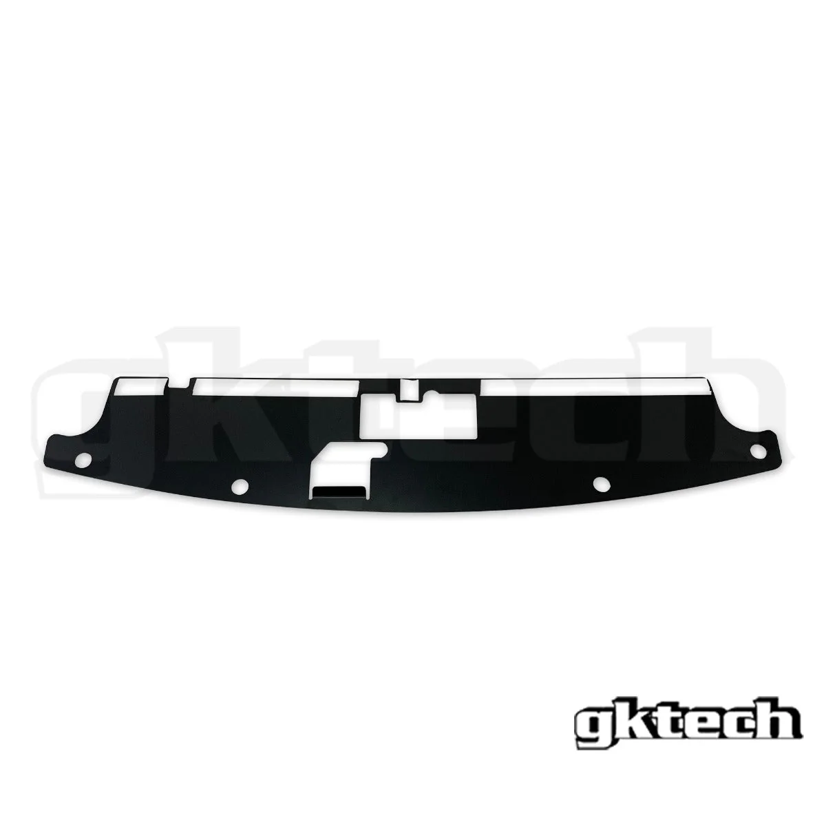 Z33 350Z Radiator Cooling Panel - Image 5