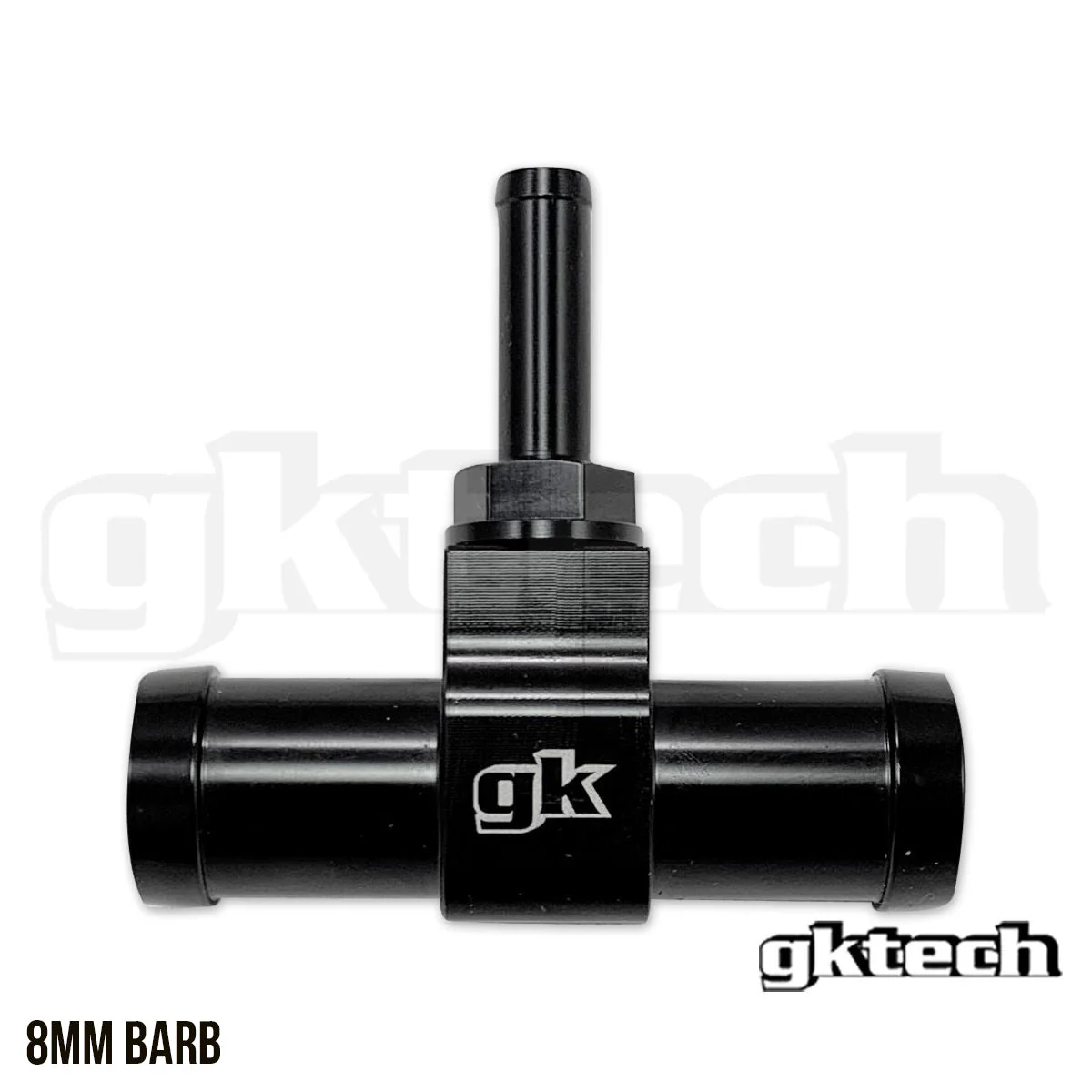 Z33 350z/Z34 370z aluminium coolant bleeder port - Image 3