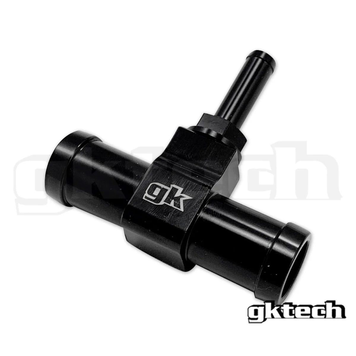 Z33 350z/Z34 370z aluminium coolant bleeder port - Image 4