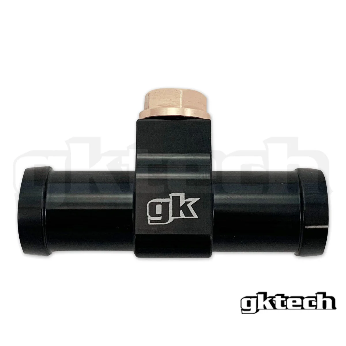 Z33 350z/Z34 370z aluminium coolant bleeder port - Image 7