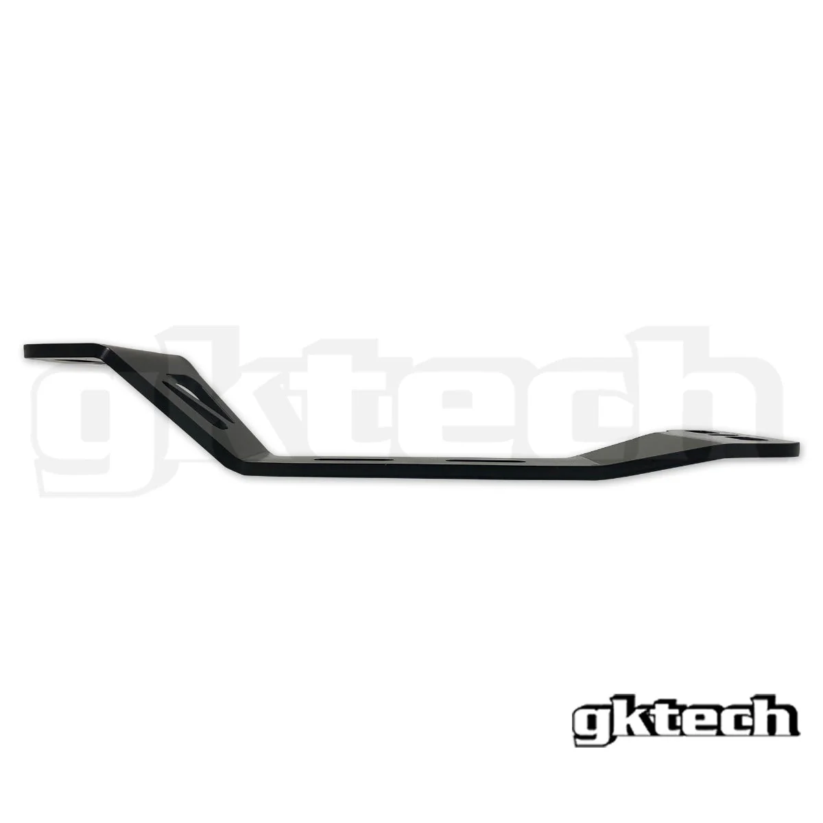 Z33 350Z/Z34 370z transmission conversion crossmember for 240sx - Image 4