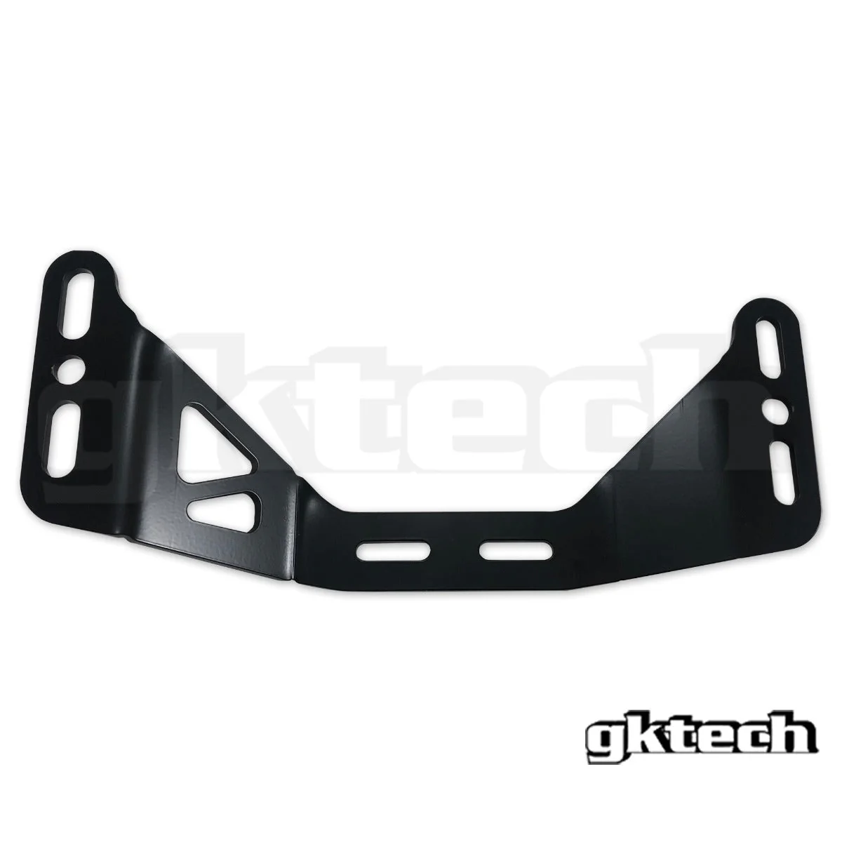 Z33 350Z/Z34 370z transmission conversion crossmember for 240sx - Image 5
