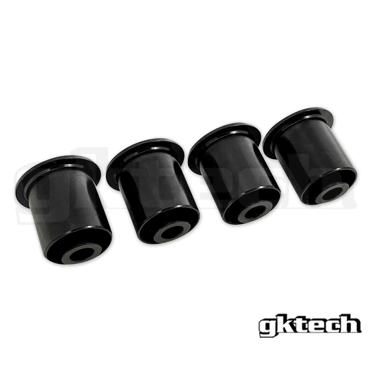 Z33 350z/G35/Z34 370z OEM Rear upper camber arm Spherical upgrade (set of 4) - Image 4