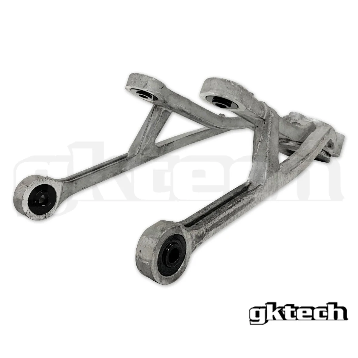 Z33 350z/G35/Z34 370z Solid transmission tripod mounts (set of 4) - Image 4