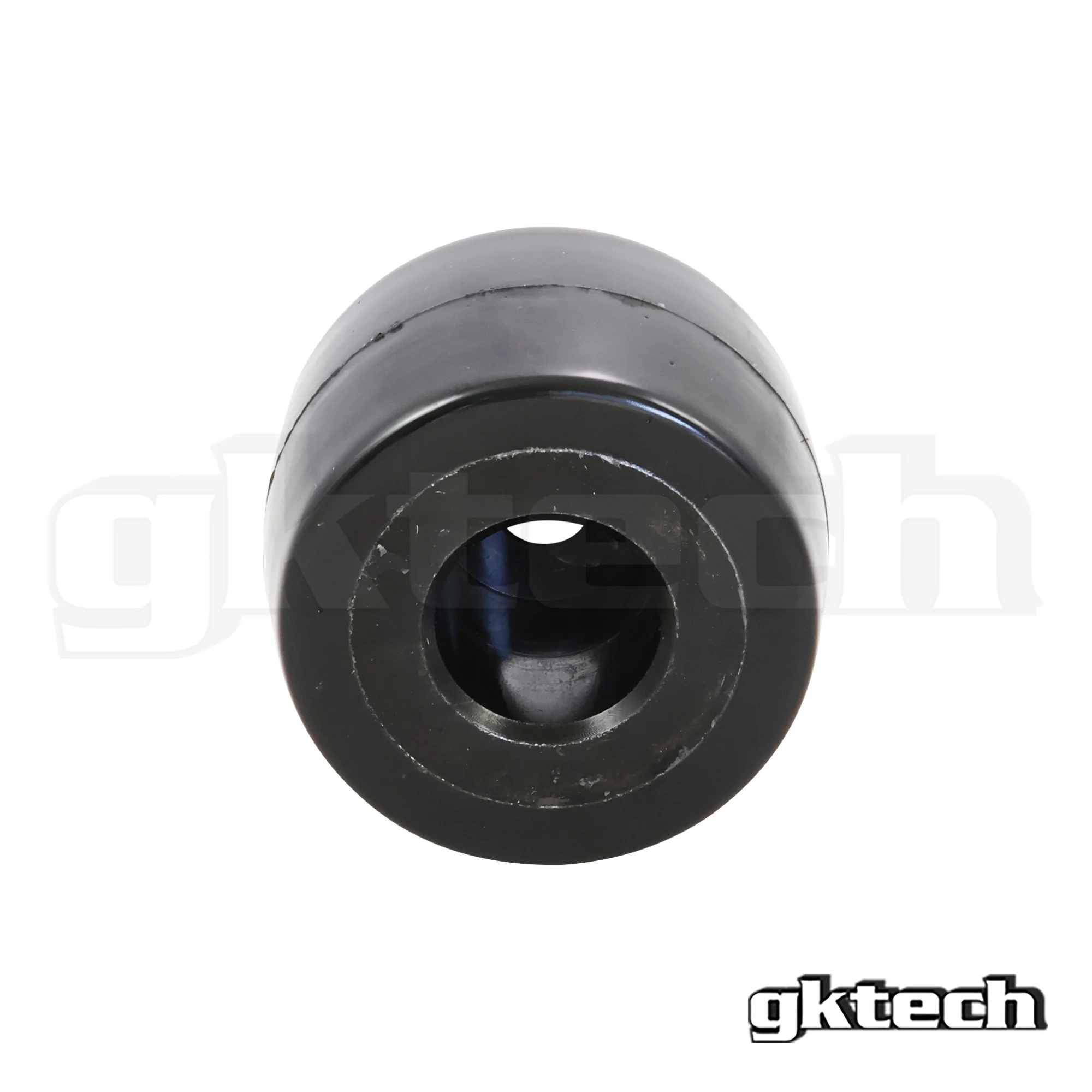 Z33/Z34/RZ34 Polyurethane Secondary diff bushing