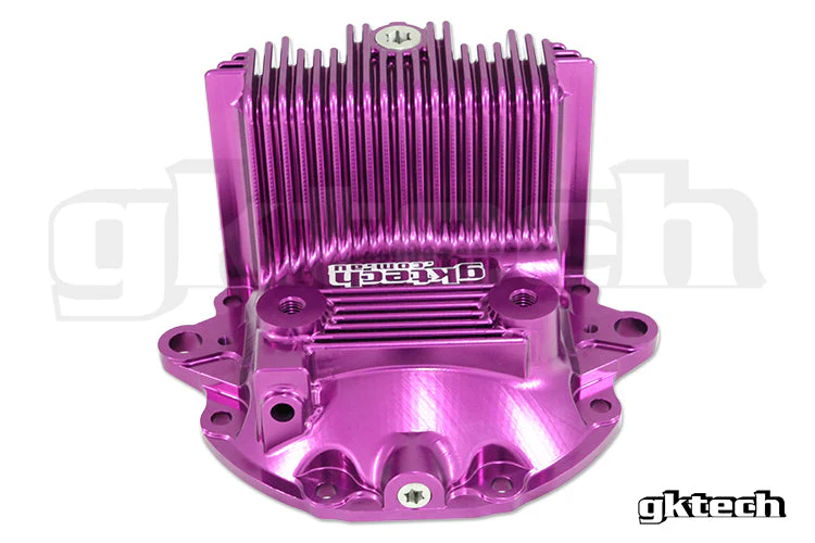 Z34 370z - Image 11