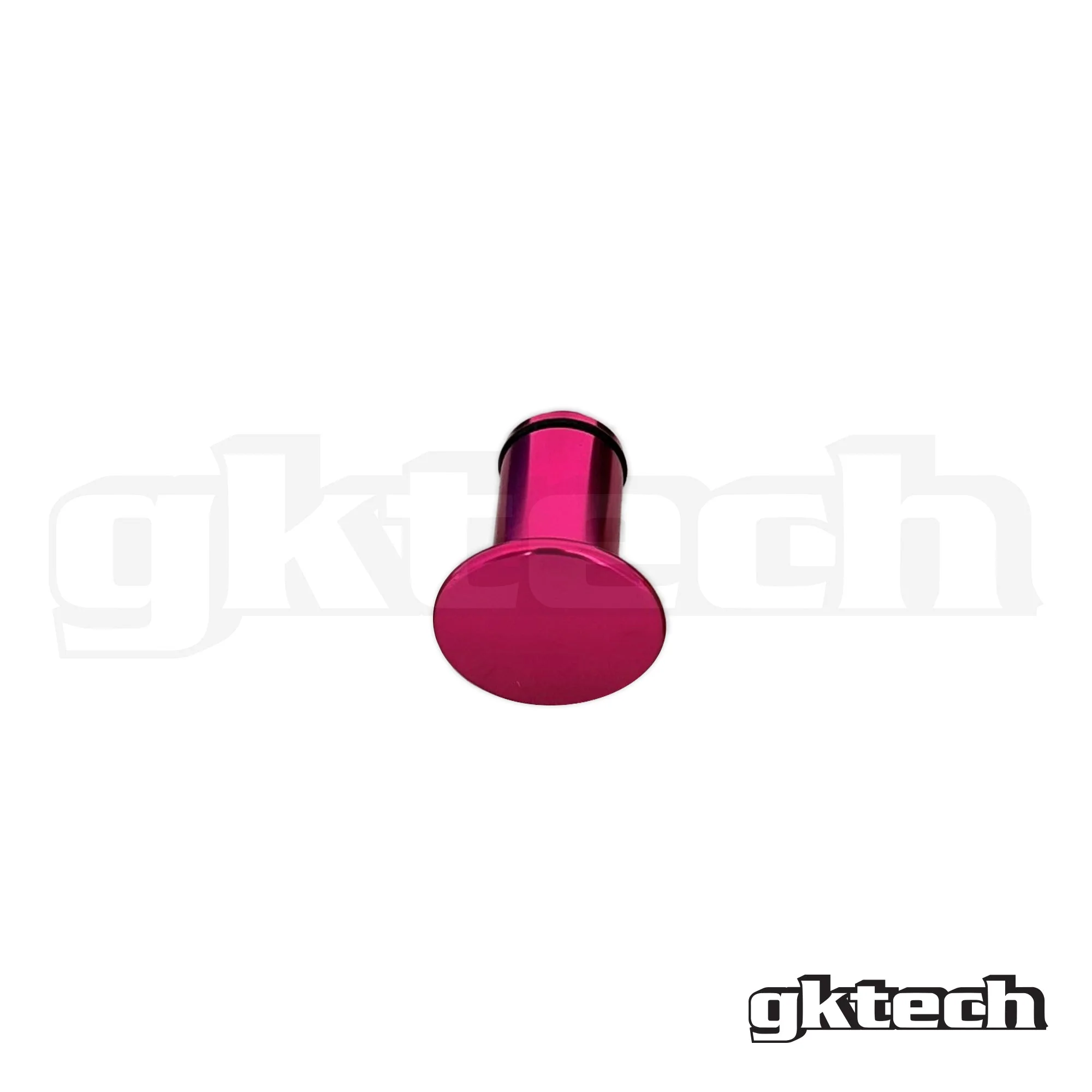 FR-S / GR86 / BRZ e-brake Drift Button - Image 10