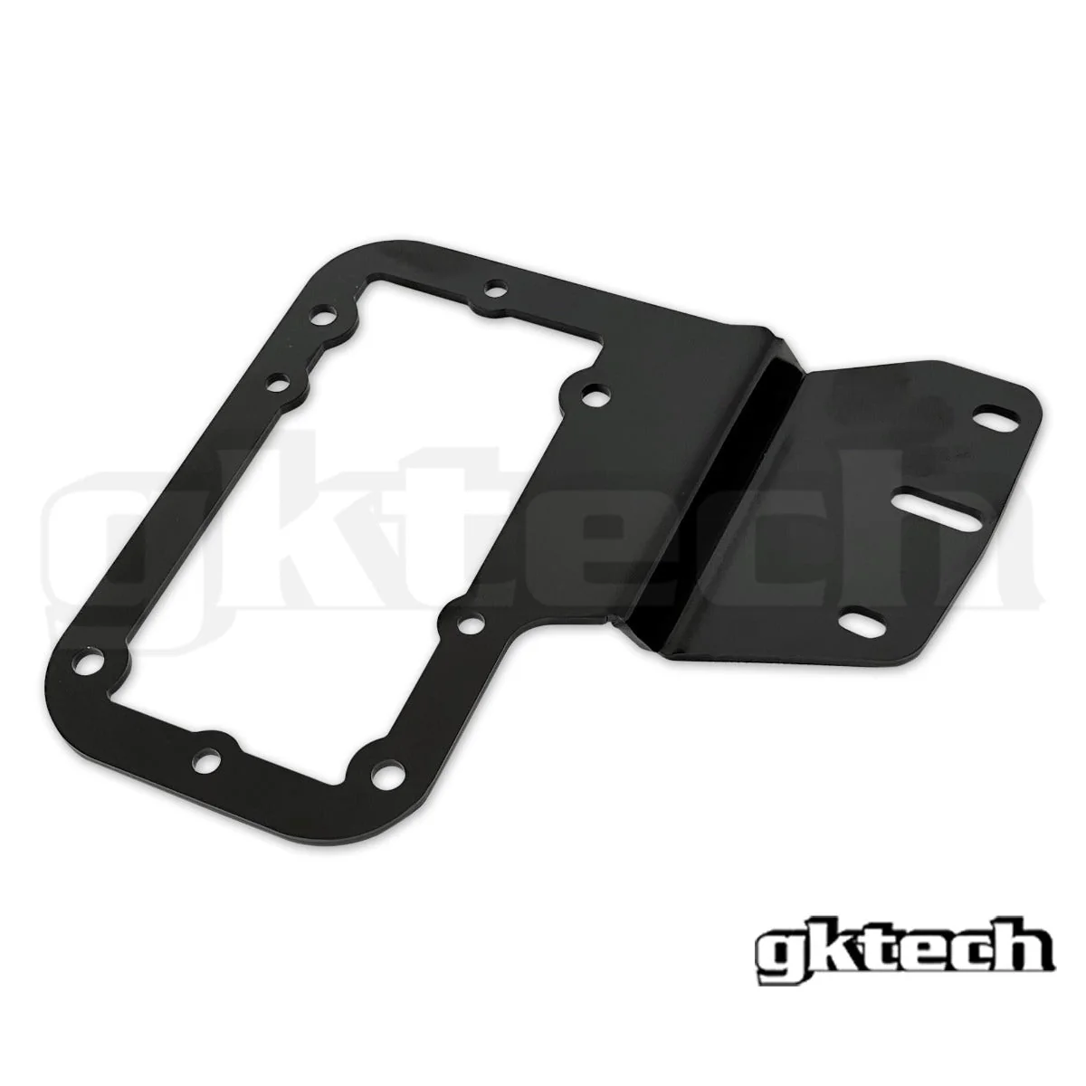 ZN6 GR86 / FR-S / BRZ Bolt in e-brake mount - LHD - Image 2