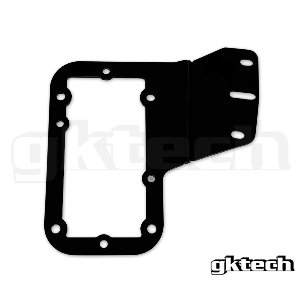 ZN6 GR86 / FR-S / BRZ Bolt in e-brake mount - RHD