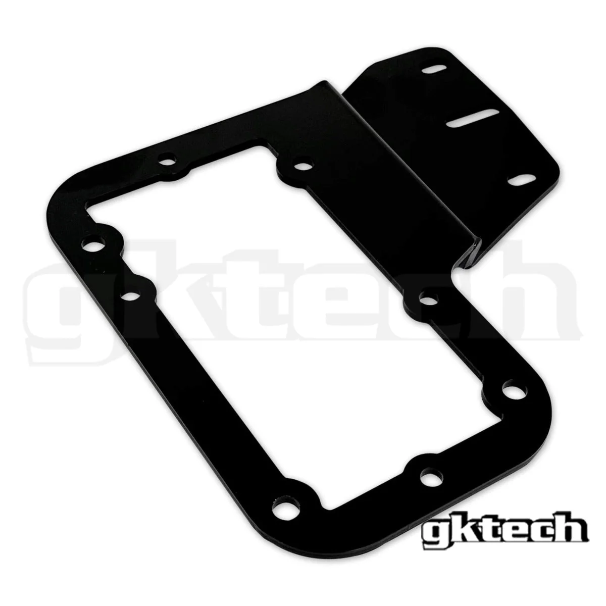 ZN6 GR86 / FR-S / BRZ Bolt in e-brake mount - RHD - Image 3