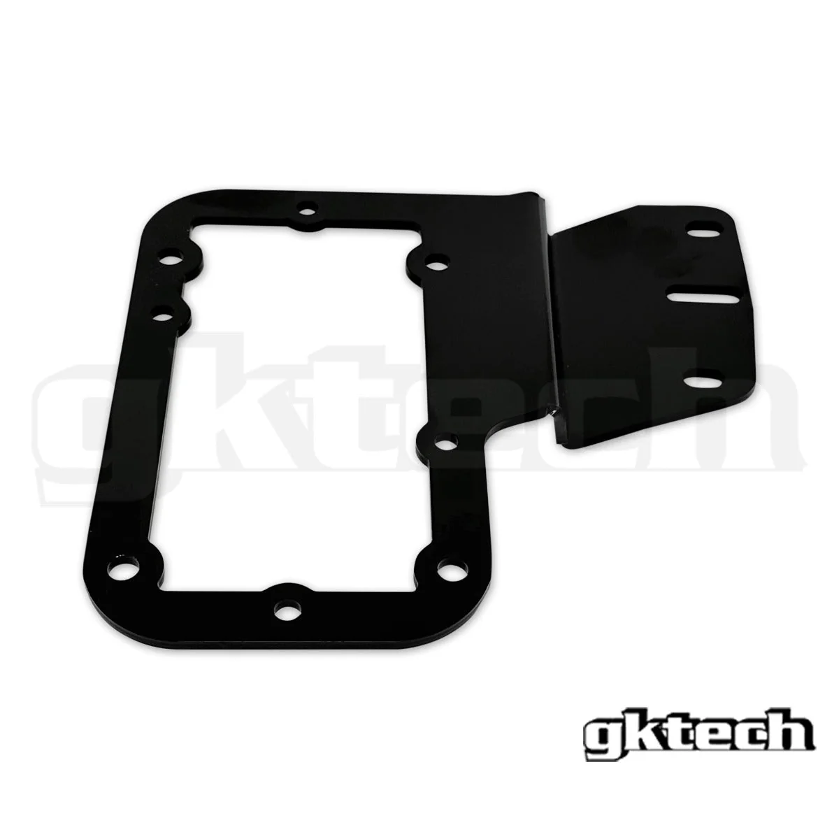 ZN6 GR86 / FR-S / BRZ Bolt in e-brake mount - RHD - Image 4